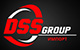 DSS Group