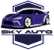 СКАЙ Авто