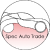 SpecAutoTrade